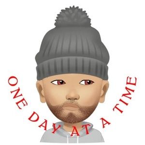 Meet your Posher, Blade